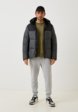 Пуховик Urban Fashion for Men2  - превью