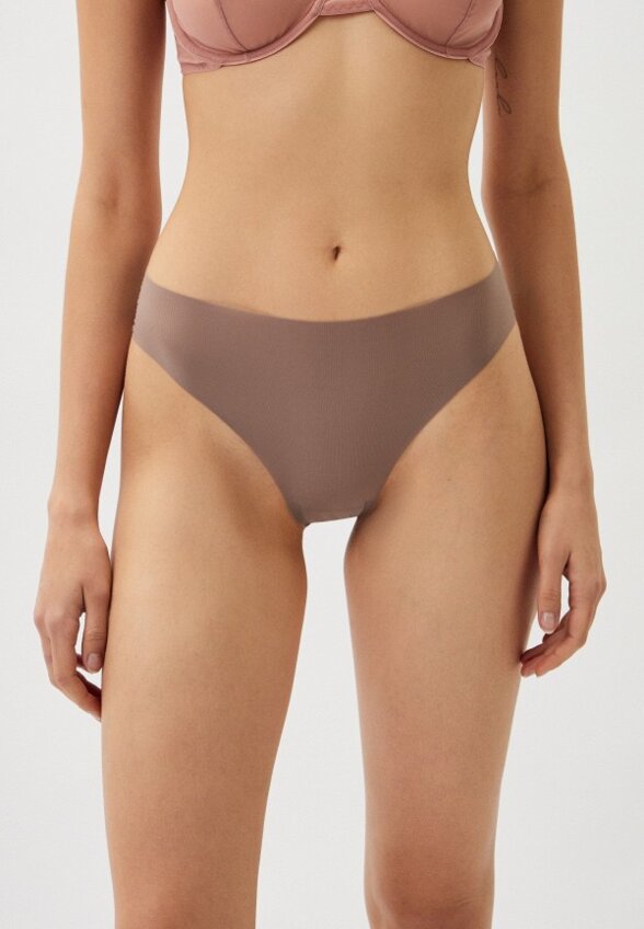 Трусы Chantelle