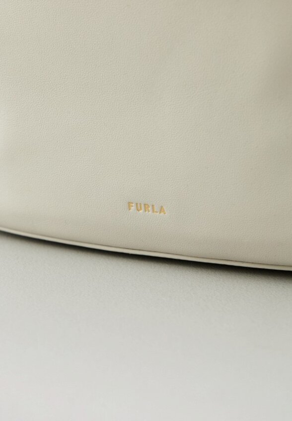 Сумка Furla