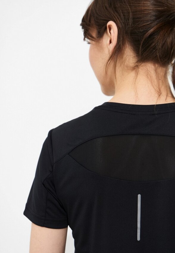 Футболка спортивная Demix