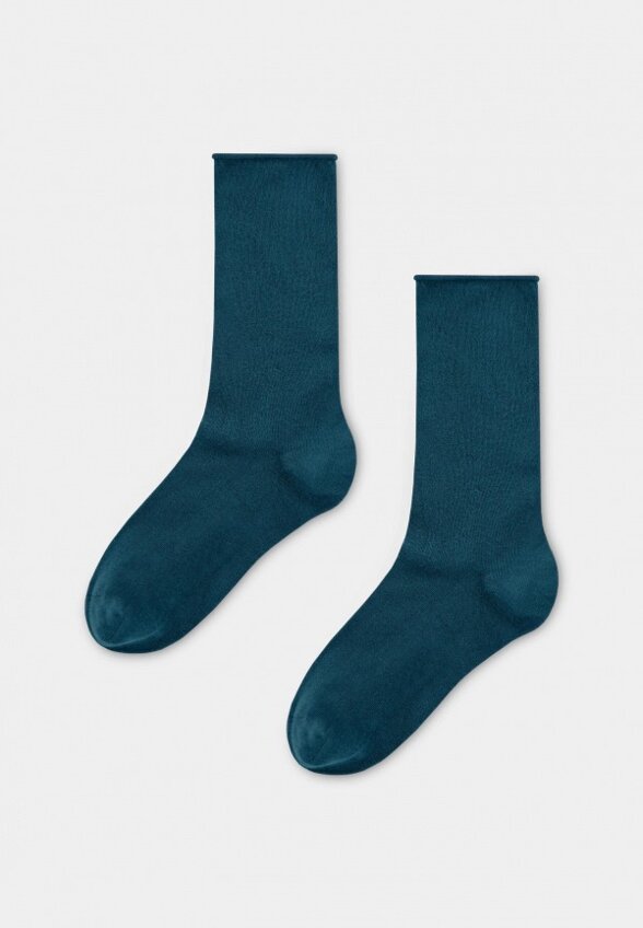 Носки Finn Flare