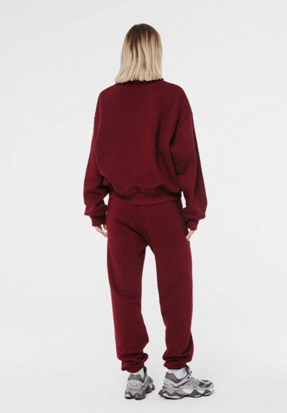 Брюки спортивные Nikasport