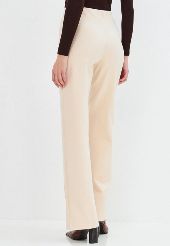 Брюки Settimo Senso