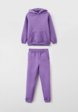Костюм спортивный Агапэ1  - превью