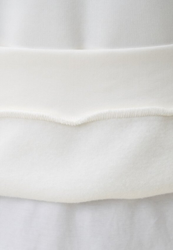 Олимпийка Key to Life