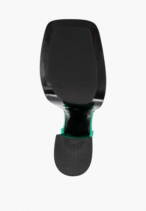 Туфли Vivian Royal