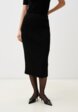 Юбка Milanika1  - превью