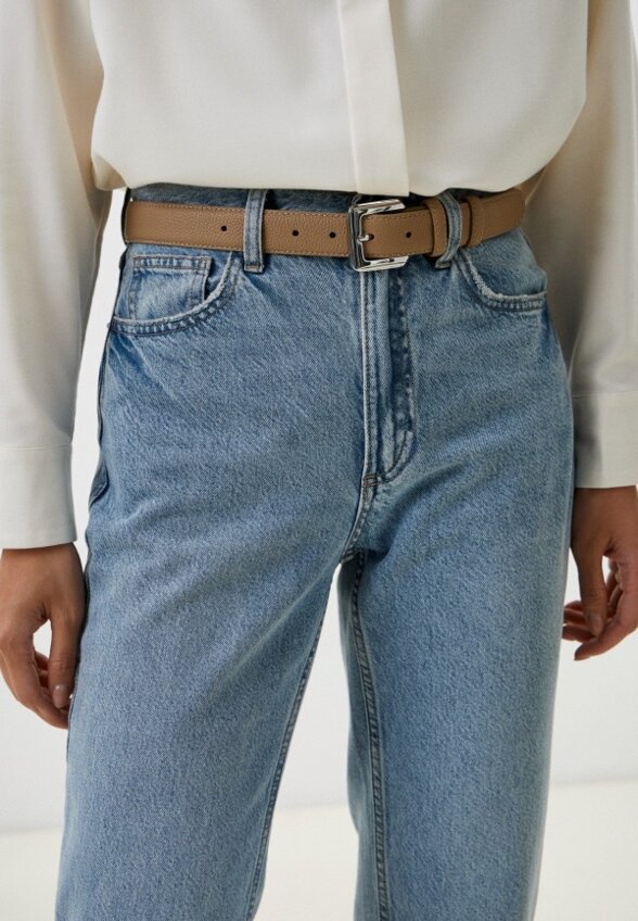 Ремень Dispacci