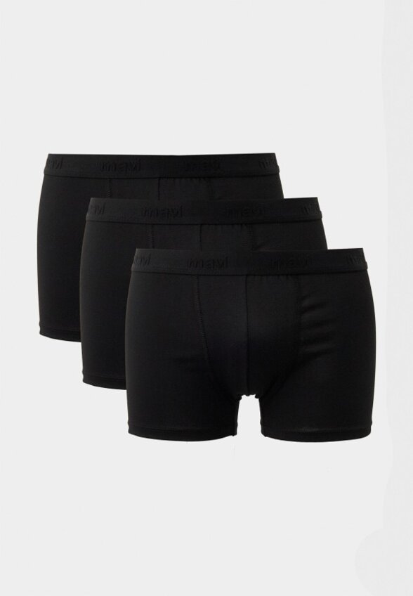 Трусы 3 шт. Mavi