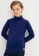 Водолазка Kogankids29 - превью