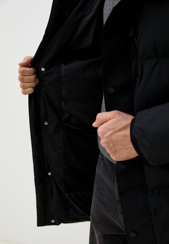 Пуховик s.Oliver