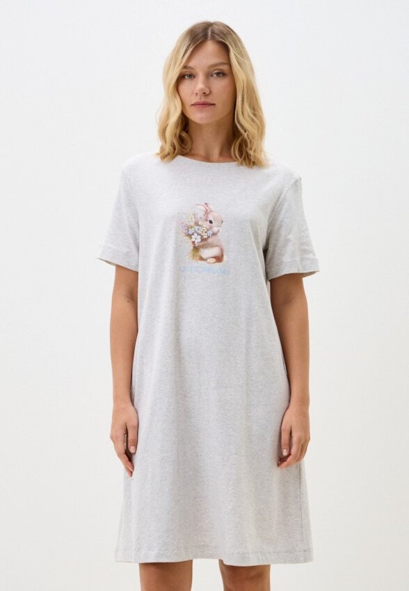 Платье домашнее Mark Formelle