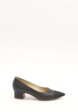 Chanel Shoes1  - превью