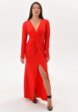 Платье Lastrid9  - превью