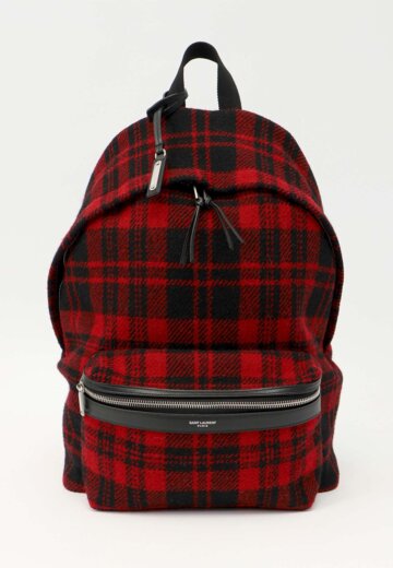 Saint Laurent City