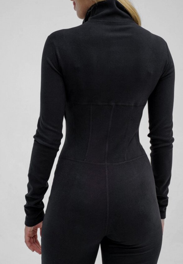 Комбинезон Plp Club