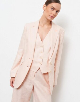 Жакет Gerry Weber женщинам