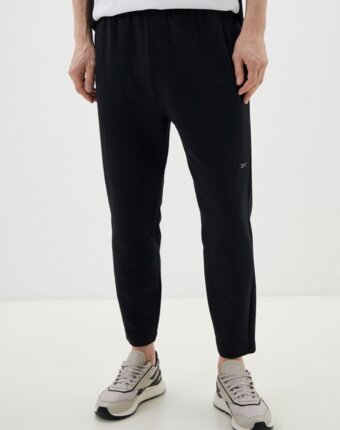 Брюки спортивные Reebok мужчинам