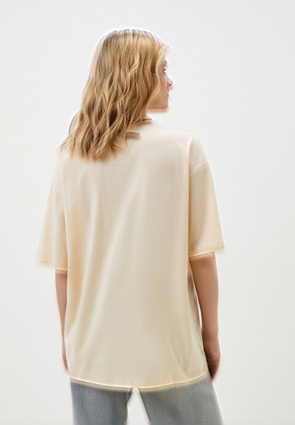 Футболка Twist