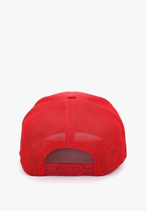 Бейсболка Jack Wolfskin