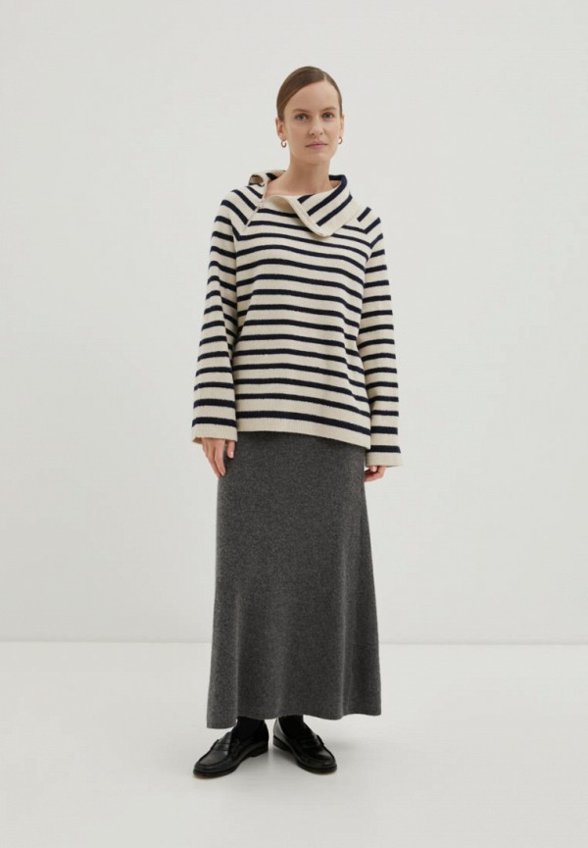 Джемпер Finn Flare