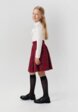 Юбка Aliciia3  - превью