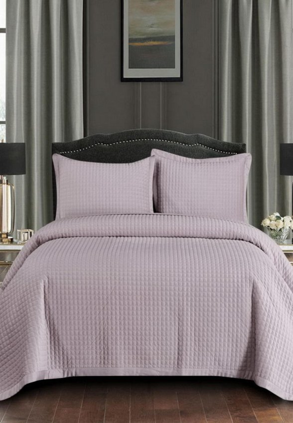 Комплект с покрывалом Sofi De Marko