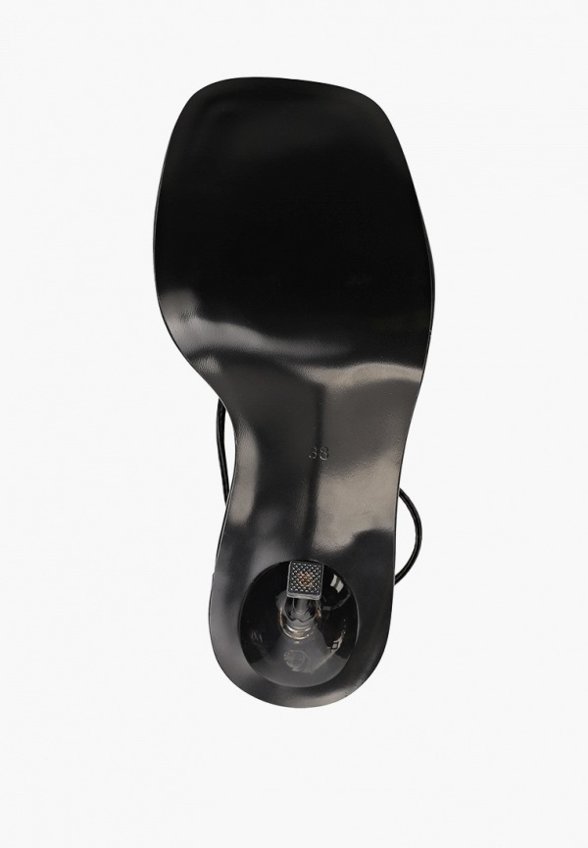 Босоножки Sbalo