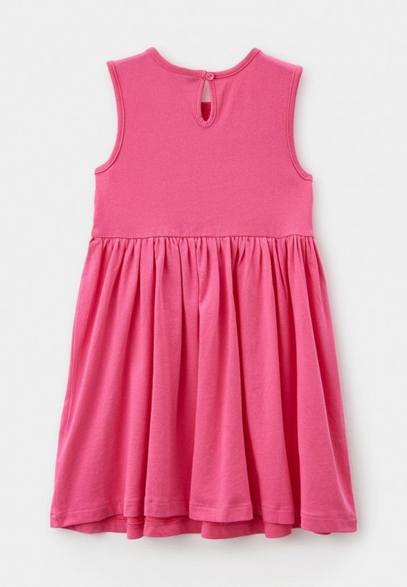 Платье Fagottino by OVS