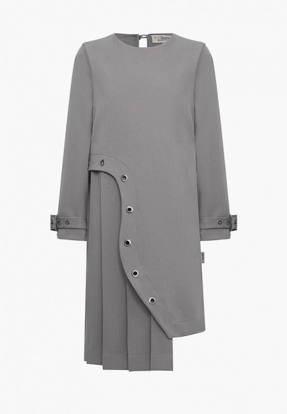 Платье Kidsante