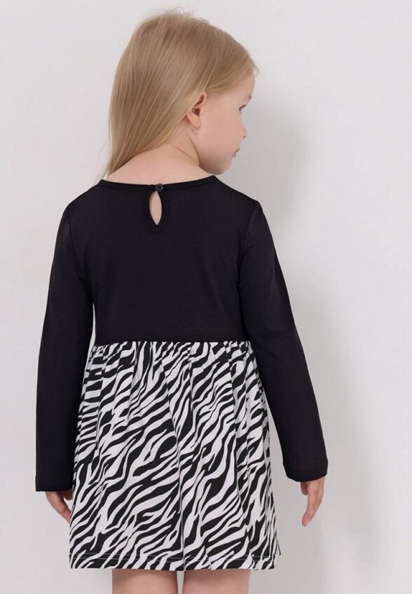 Платье Апрель