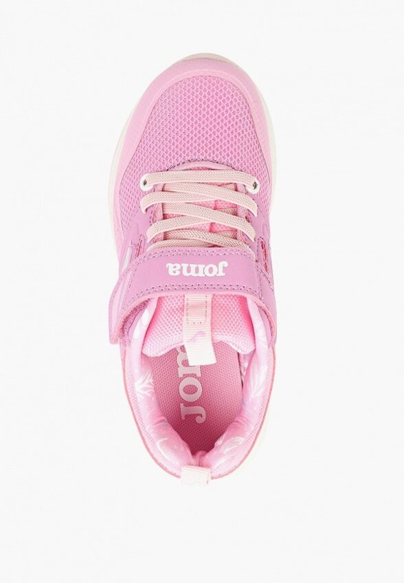 Кроссовки Joma