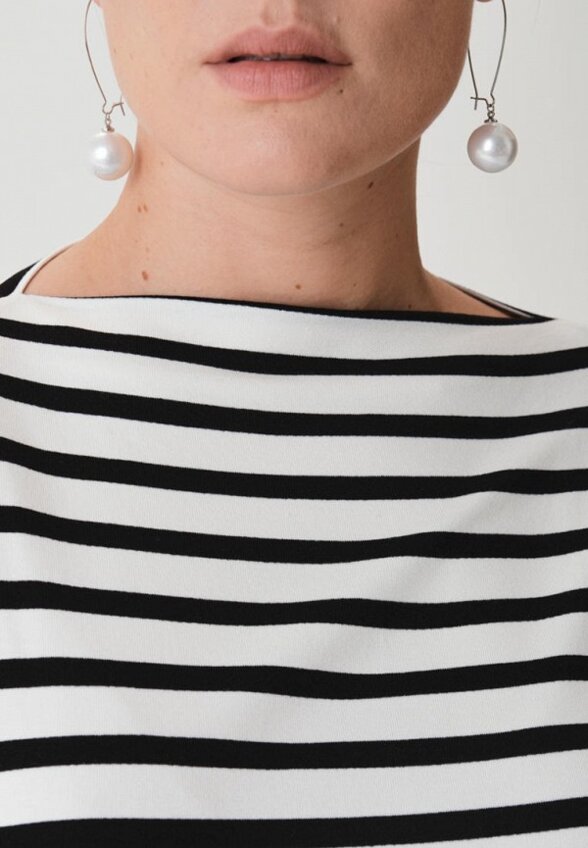 Лонгслив Antiga