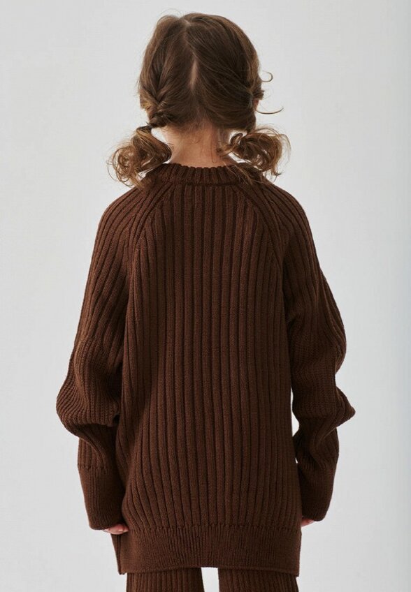 Джемпер Happy Baby