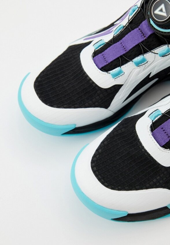 Кроссовки Peak