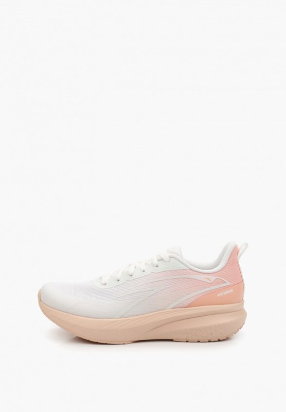 Кроссовки Anta