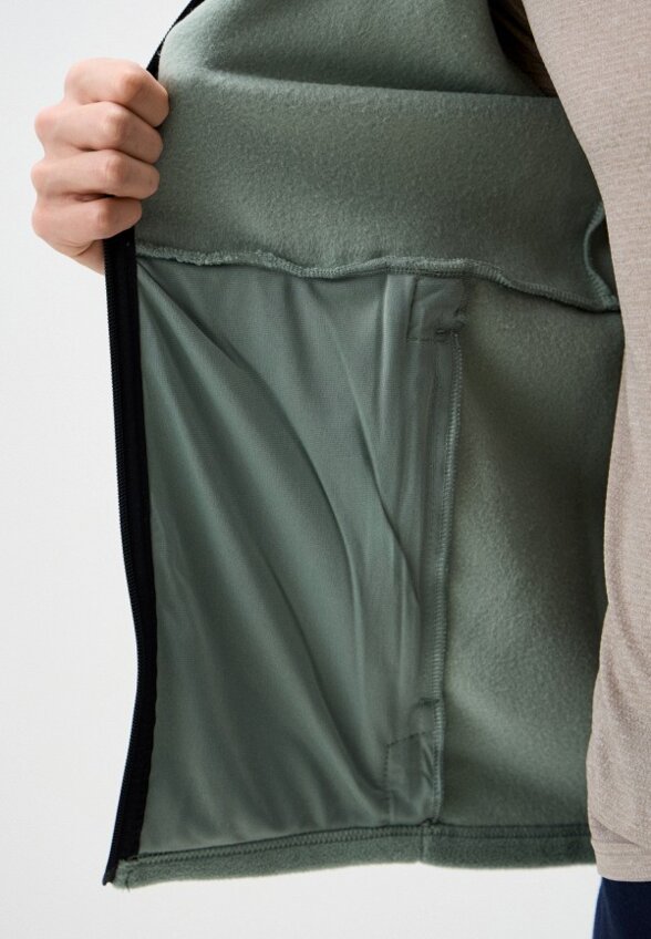 Олимпийка Northland