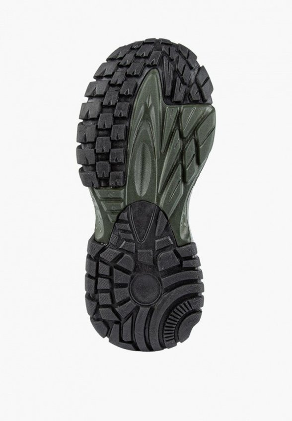 Кроссовки Kapika