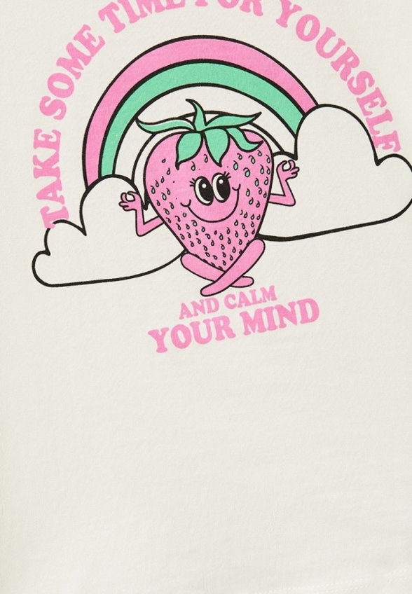 Футболка Koton