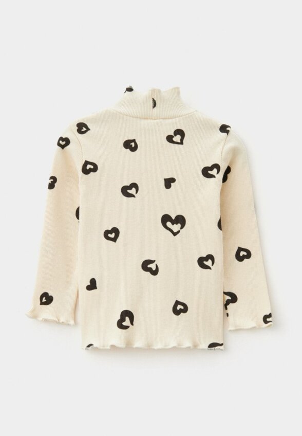 Водолазка Youlala