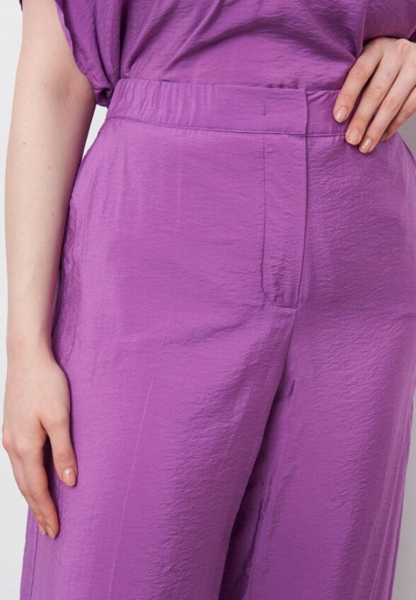 Брюки Samoon by Gerry Weber