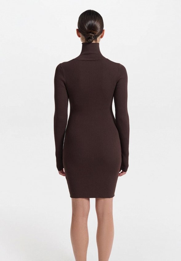 Платье Love Republic