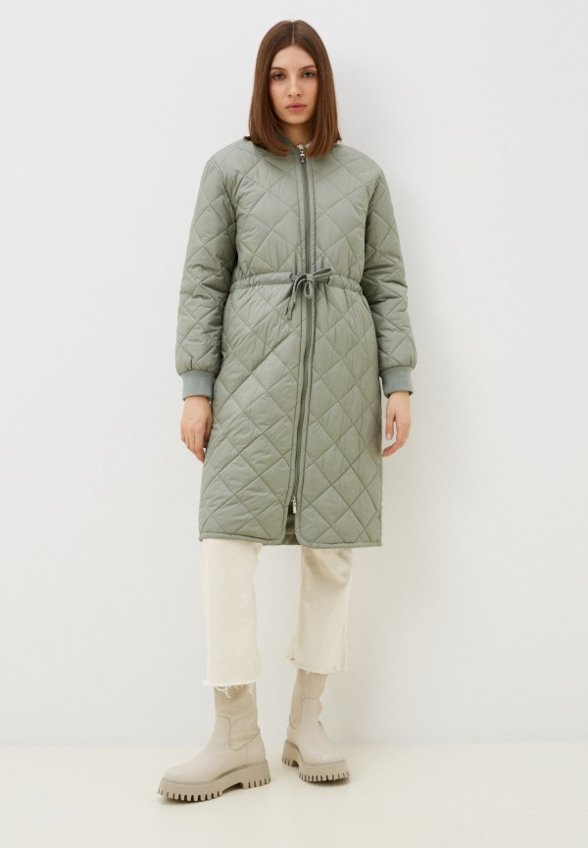 Куртка-пальто Conso