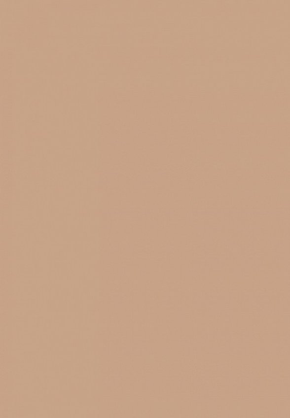 Хайлайтер Focallure