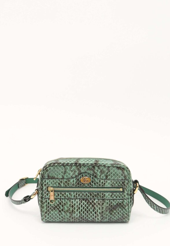 Gucci Ophidia