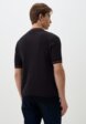Джемпер Fred Perry3  - превью