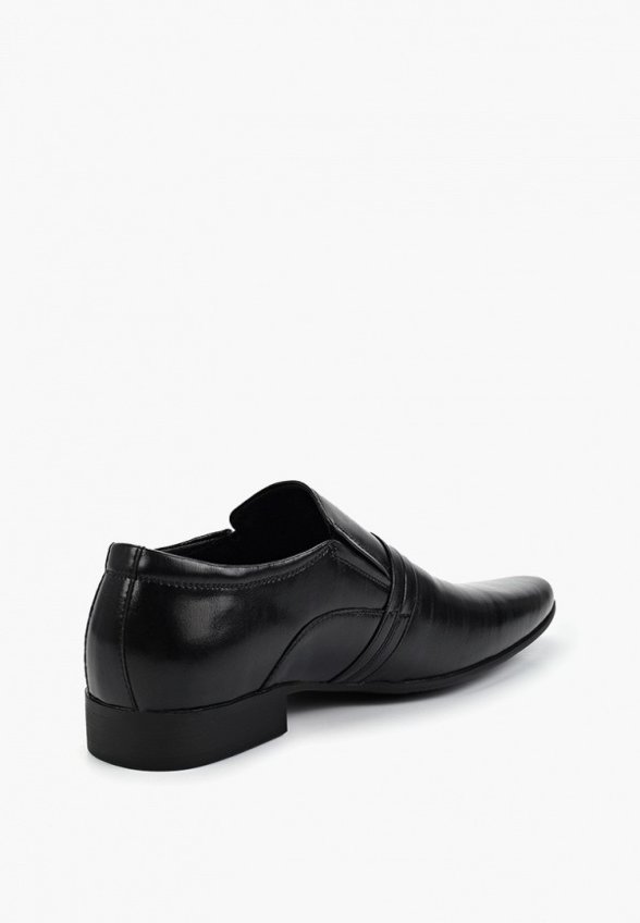 Лоферы X-Plode