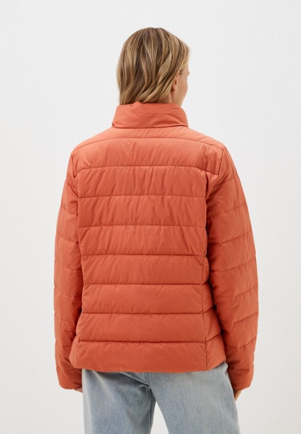 Куртка утепленная Tom Tailor