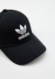 Бейсболка adidas Originals3  - превью