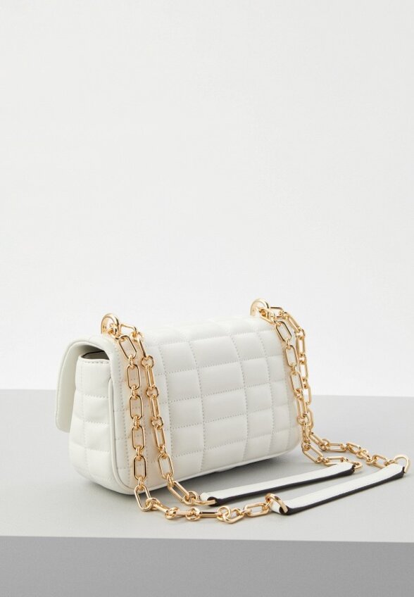 Сумка Michael Michael Kors